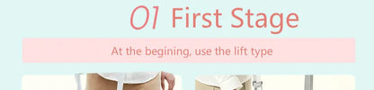 Toddler Baby Walking Harnesses Backpack Leashes For Little Children Kids Assistant Learning Safety Reins Harness Walker