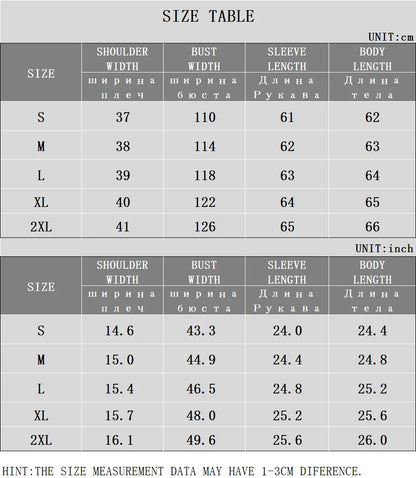 Oversized Winter Warm Real Fox Fur Collar Black Down Coat Women Puffer Outerwear Jackets 2024 Autumn Winter