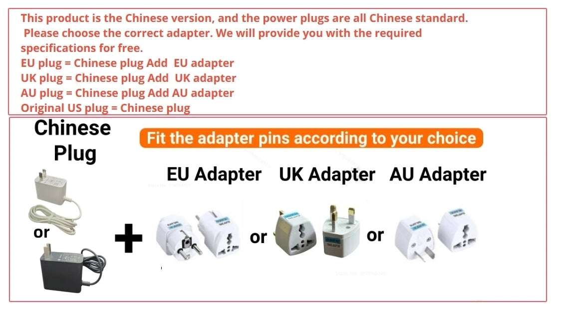 Xiaomi Router BE3600 WiFi 7 Dual-Band Qualcomm quad-core Gaming Acceleration 3570Mbps Dual WAN LAN Mesh Network Repeater VPN
