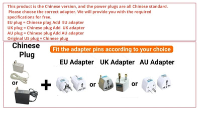 Xiaomi Router BE3600 WiFi 7 Dual-Band Qualcomm quad-core Gaming Acceleration 3570Mbps Dual WAN LAN Mesh Network Repeater VPN