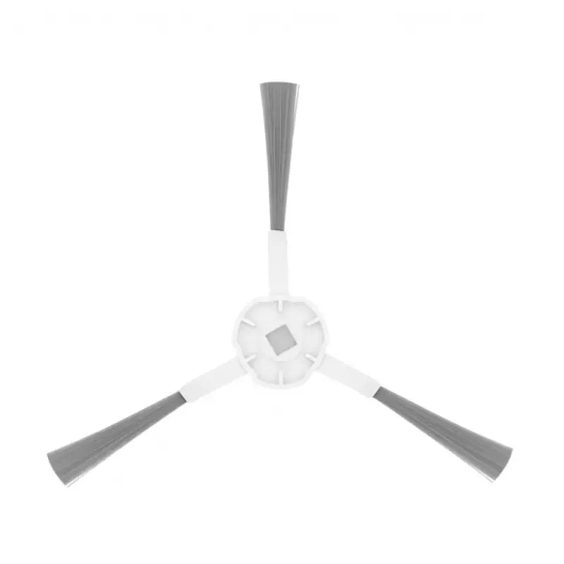 For Xiaomi Robot Vacuum H40 / OV51 Accessories Main Side Brush Mop Cloth HEPA Filter Dust Bag Replacement Spare Parts