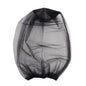 Outdoor Mosquito Head Mask Beekeeping Net Gauze Hat Travel Fishing Camping Mask Net Head Net Mask Travel Camping