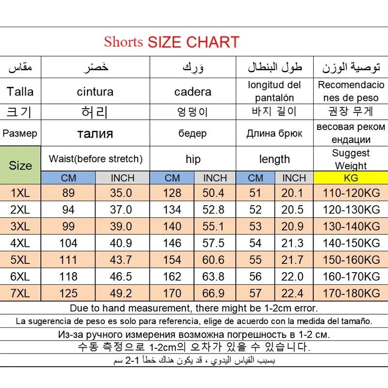 1pc/2pcs Summer Men's Quick Dry T-shirt Shorts Plus Size Short-sleeve Tee Sport Set Casual Shirt Elastic Waist Pant Male Clothes