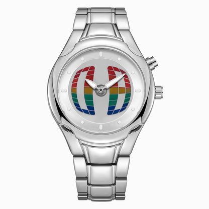 New Cool Y2K Watches for Men Dual Display Men's Watch Waterproof Quartz Wristwatches Male Clock Relogio Masculino Drop Shipping