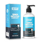 Water-Based Sex Lubricant Intimate Gel Semen Lube for Women Men Masturbation Toys - Couples Lubrication