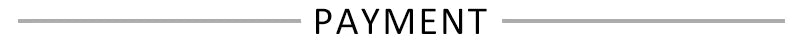 For Xiaomi Mi Robot Vacuum-Mop 2 Pro/Lite MJST1SHW MJSTL Hepa Filter Mop Cloth Main Side Brush Mijia Vacuum Cleaner Accessories