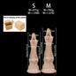 5 Sizes Huge Anal Plug Thick Arm Buttplug Silicone Suction Cup Veins Texture Palm Dildo Adult Sex Toy For Women Gay Masturbation