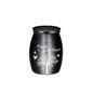 Hot Sale 7 Colors Tree of Life Design Cremation Urn Pet Memorials and Gifts Mini Made of Aluminum Alloy Urns