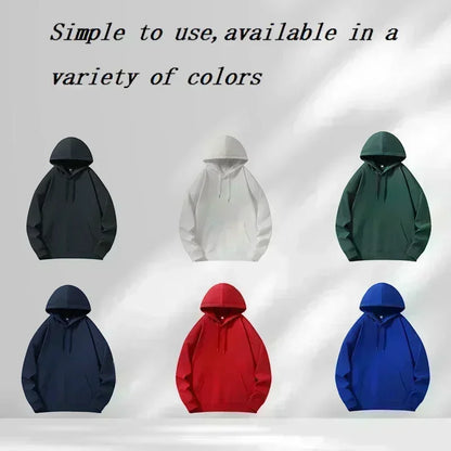 Autumn Teen Wolf Hoodie Beacon Hills Stilinski 24 Lahey McCall Men Womnen Fashion New Brand Design Pullover Men's Fleece Hoodies