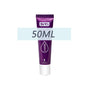 Lubricant for Sex 300ml Anal Vagina Intimate Gel Couples Water Based Semen Viscous Lube Adults Sex Toys Lubrication Products 18+