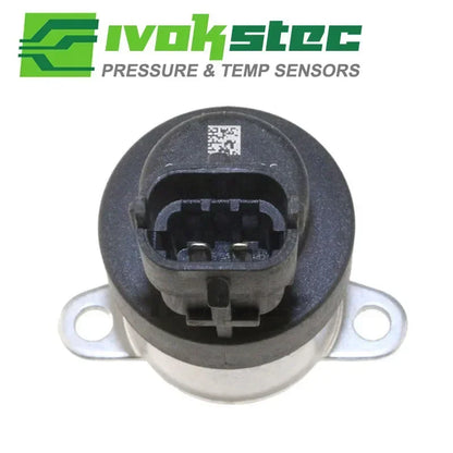 Fuel Pressure Control Regulator Valve 0928400481 For Cummins/Man Truck/IVECO/ Chevry/Ford/Renault/Nissan 0928400736 0928400644