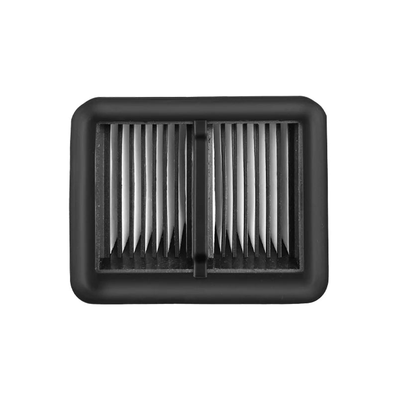 Soft Roller Brush Filter Fit For Dreame H13 Pro Plus Mix / M13 Beta, Dreame H12 Pro / H12 Plus / H12 Dual Hepa Parts Accessories