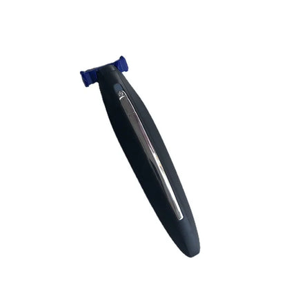 Customizable UZZDSS Razors TXD405077