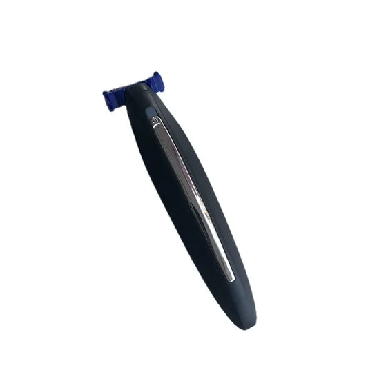 Tinkinami UZZDSS skustuvai TXD405077