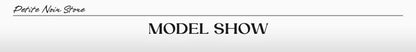 Elegant Satin Lace Patchwork Skirt Two-piece Set V Neck Short Sleeve Lace Up Tops Mini Skirts Suit 2026 New Party Daily Outfits