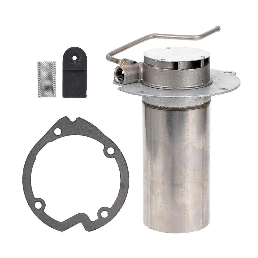 5KW Car Diesel Parking Heater Burner Combustion Chamber Combustor Gasket Car Truck VAN Camper Heater Accessories