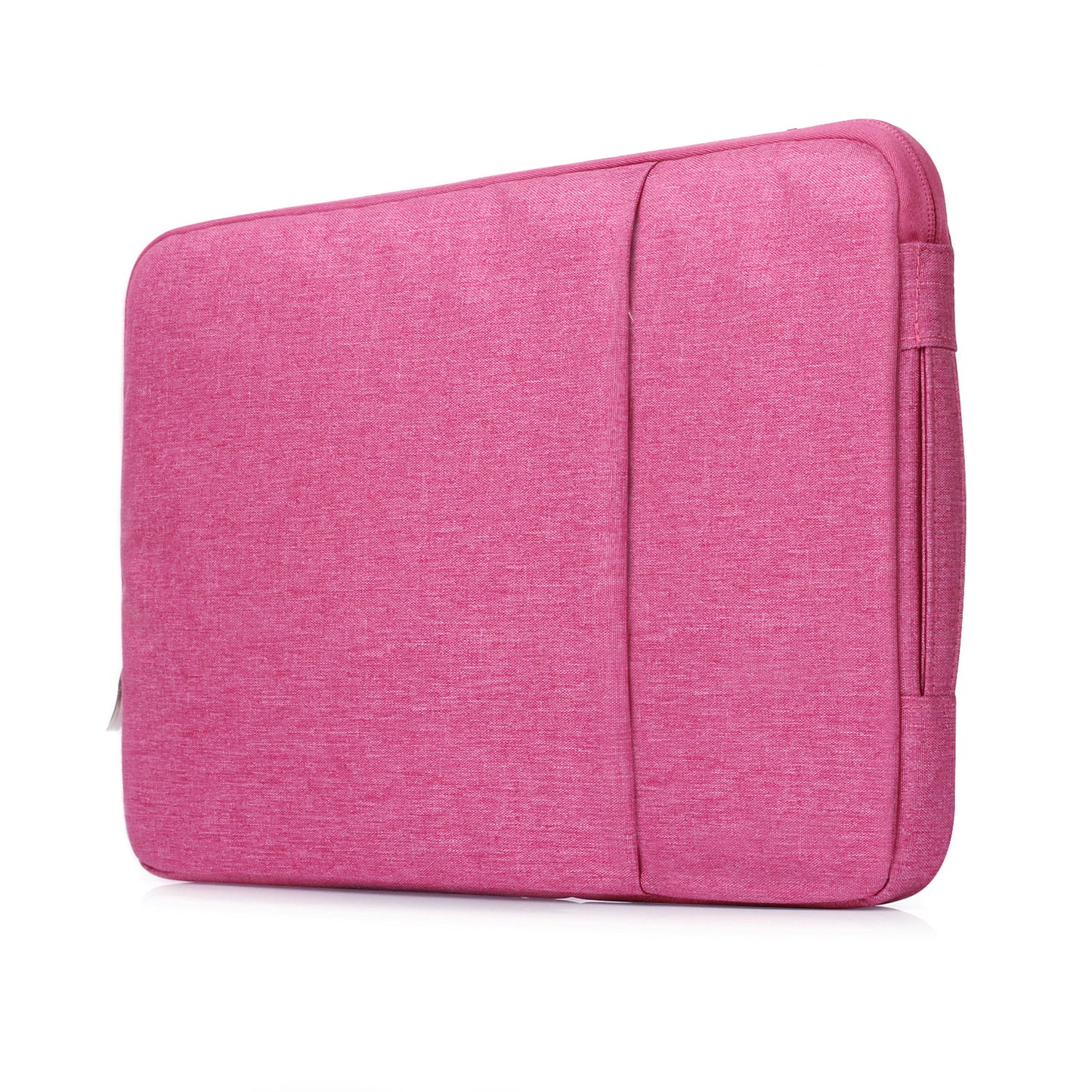 Handbag Case for iPad A16 11th 10th Air 11 2024 2025 Air 4 5 10. 9 Bag Sleeve Cover for iPad Pro 11 12.9 9th 10.2 Pouch Bags
