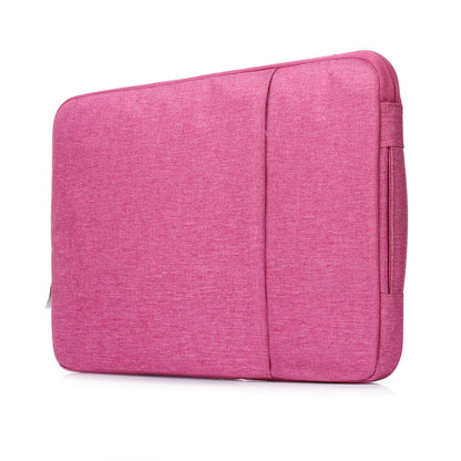 Handbag Case for iPad A16 11th 10th Air 11 2024 2025 Air 4 5 10. 9 Bag Sleeve Cover for iPad Pro 11 12.9 9th 10.2 Pouch Bags