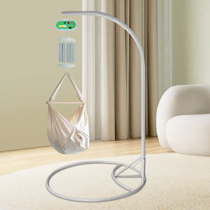 7-spring Baby Cradle Driver Hanging Electric Baby Swing Controller for Baby Spring Cradle and Baby Hammock 20kg Capacity