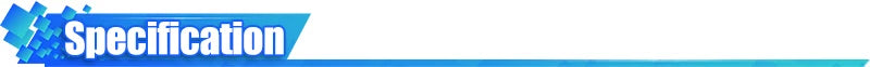 Transparent Phone Case for IPhone 17/17 Air/17 Pro/17 Pro Max Clear Case Scratch Resistant Shockproof Anti Fall Slim TPU Cover