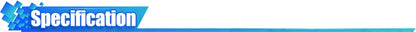 Transparent Phone Case for IPhone 17/17 Air/17 Pro/17 Pro Max Clear Case Scratch Resistant Shockproof Anti Fall Slim TPU Cover