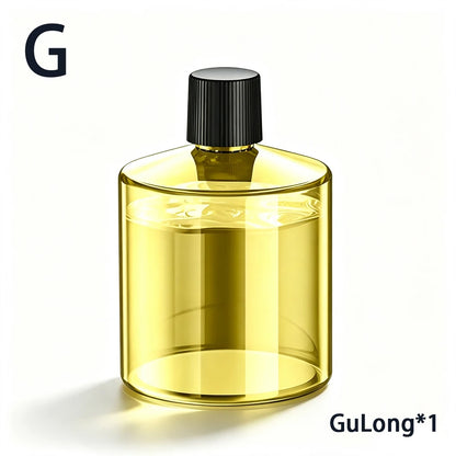Car Air Freshener 5 Modes Car Diffuser Humidifier Smell Air Freshener Automatic Auto Scent Starry Sky Ceiling Ambient Light