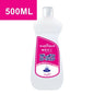 Lubricant Japanese Water Based Lubricating Gel for Human Body Intimate Personal Adult Use Japan