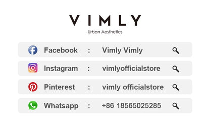 VIMLY Woman Knitting Sweater Slim Autumn 2026 Casual Female Long Sleeve Sweater Stand Neck Strecth Pullover Ladies Tops A2528