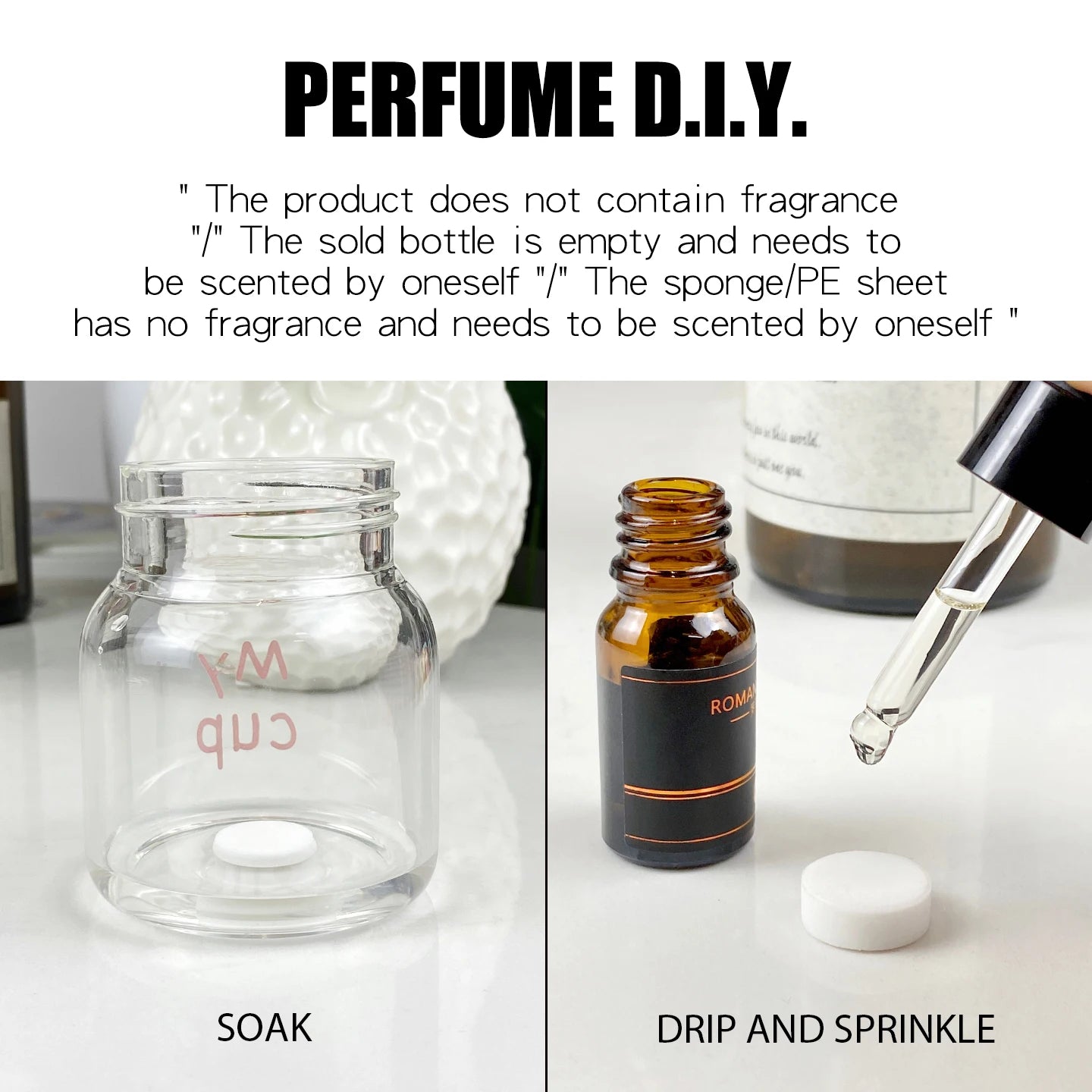 No perfume DIY fragrance Pilot dog car air freshener rotating plane ornament vent aroma diffuser decoration accessories cool fun