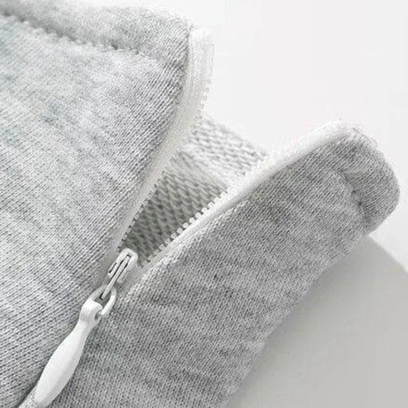 2025 Sexy High Waist Pleated Mini Skirts Women Streetwear A Line Super Short Skirts Woman Korean Fashion Gray Skirt with Shorts