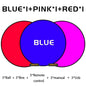 Flying Ball Boomerang Flyorb Magic With LED Lights Drone Hover Ball Fly Nova Orb Flying Spinner Fidget Toys Children Family Gift