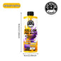 Colored Car Pre Wash Solution Magic High Concentration Foam Car Wash Shampoo Auto Detailing Accessory Super Cleaner