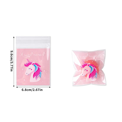 Unicorn Birthday Decorations for Girl Plate Napkin Cup cake topper Unicorn Party Supplies Kids Birthday Party Decor Baby Shower