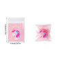 Unicorn Birthday Decorations for Girl Plate Napkin Cup cake topper Unicorn Party Supplies Kids Birthday Party Decor Baby Shower
