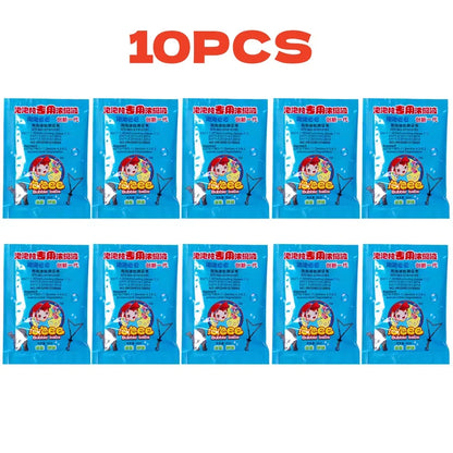 Multiple combinations show Performance Props Bubble Rope Scalable Bubble Stick Bubble Circle Performance Props Outdoor Party Toy