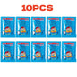 Multiple combinations show Performance Props Bubble Rope Scalable Bubble Stick Bubble Circle Performance Props Outdoor Party Toy