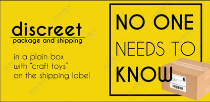 SHAZ Sexy Thong Women Panties Stainless Steel G strings Adjustable Waist Pant Heavy Bdsm Briefs Chastity Belt Sex Toys for Women
