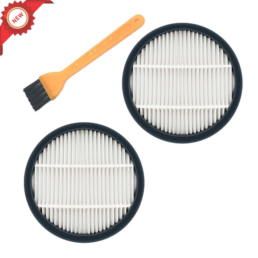 Hepa filter is suitable for Xiaomi Deerma VC40 handle vacuum cleaner accessories filter