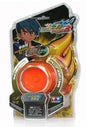 Auldey  Blazing Teens 3  Yoyo 1A