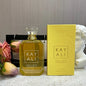 KAYALI 100ml Women’s Eau De Parfum Luxury Long Lasting Perfume Collection with Floral Fruity Vanilla Oriental Woody Sweet Scent