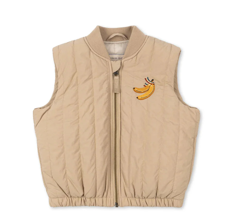 2025 KS Brand Winter Baby Boys Lambswool Jackets Vest Kids Clothes Girls Cherry Jackets Outerwear Coats Flight Suit Jackets 1-9Y