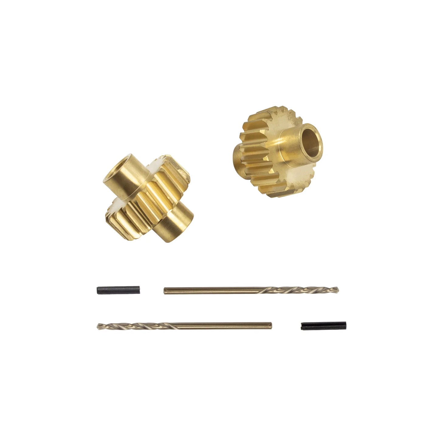 2 sets for Grand&Cherokee XJ seat height adjuster motor repair gear kit of 1996-2004 suitable