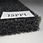 Aquarium Accessories Biochemical Cotton Filter Fish Tank Pond Foam Sponge Filter Black 15 25 35 50PPI Used For Aquariums