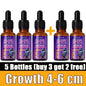 Best Sellers Penis Increase Thickening Essential Oils Massage Oil Penis Cream for Man 18+ Big Enlargement Gel Enlarge Dick Grow9