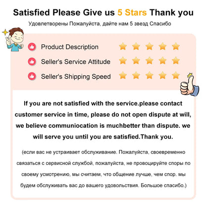 Sex Toy Electric Shock Nipple Clamps Breast Massager BDSM Toys Bondage Clitoris Clamp Stimulator Sex Toys for Man Women Games