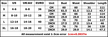 Dress for Pregnant Women Maternity Dress Fly-sleeved Pleated Layered Short-sleeved Clothes Chiffon Pregnant Dresses Clothing