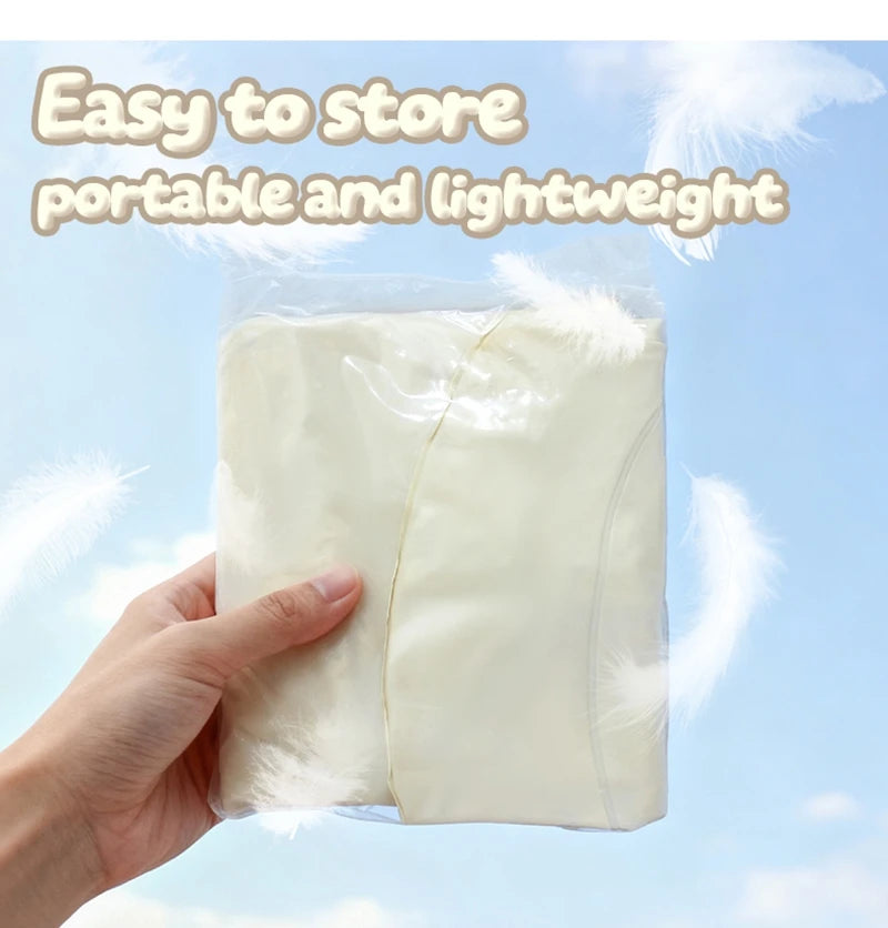 Inflatable Pvc Baby Water Mat for Infants Toddlers Early Education Press to Make Sound Tummy Time Play Mat