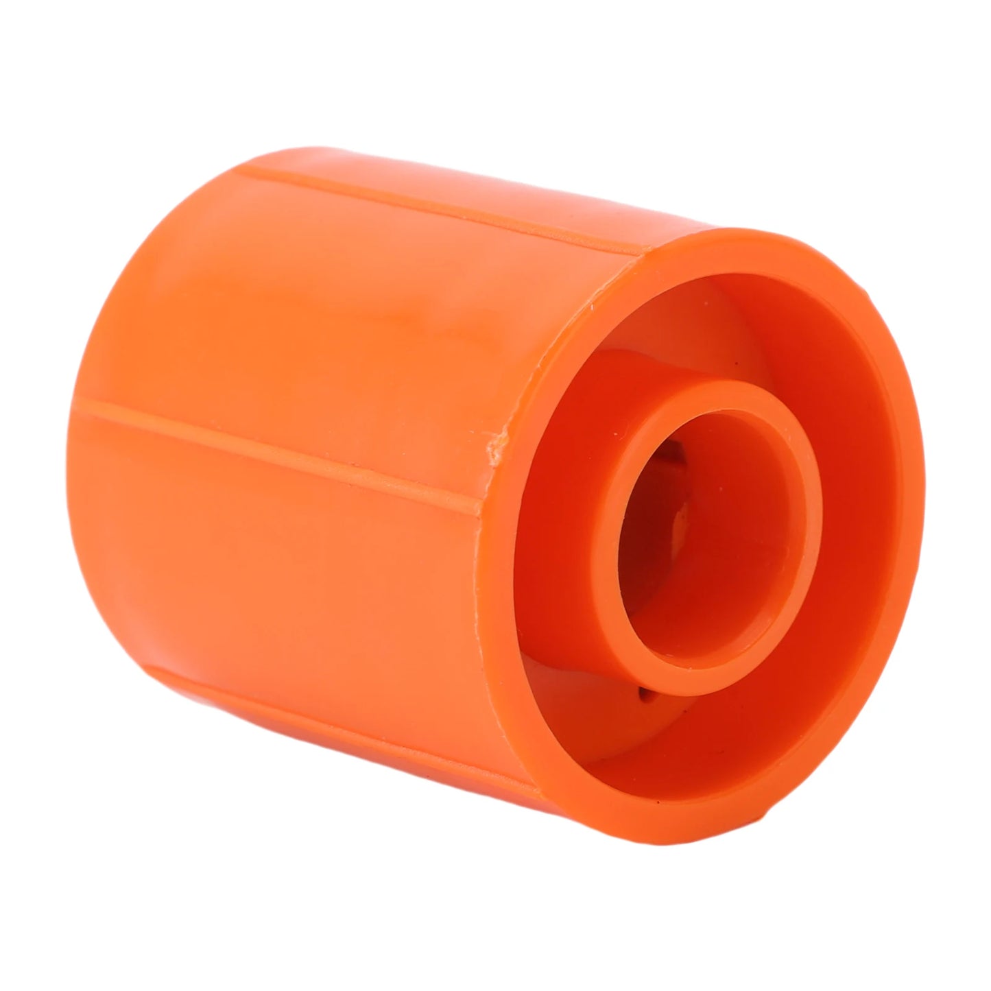 Solenoid Magnet Tool, Solenoid Valve Magnet Tool for Purge Valve Solenoid, Solenoid Tester Tool for 15mm Universal Industrial
