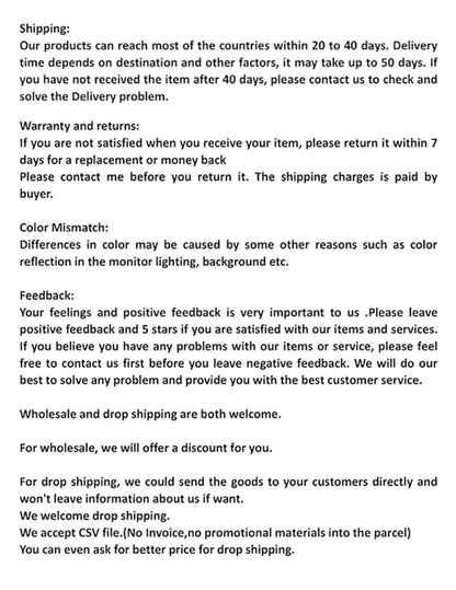 2025 New Prints Jeans Men Streetwear Baggy Wide Leg Jeans Korean Fashion Drapes Straight Casual Loose Denim Cargo Pants