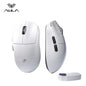 AULA SC800 Gaming Mouse USB-C Wired/2.4G 37g Lightweight 8K Paw3395 Sensor Customized Mice PC E-Sports Gamer Accessories Gifts